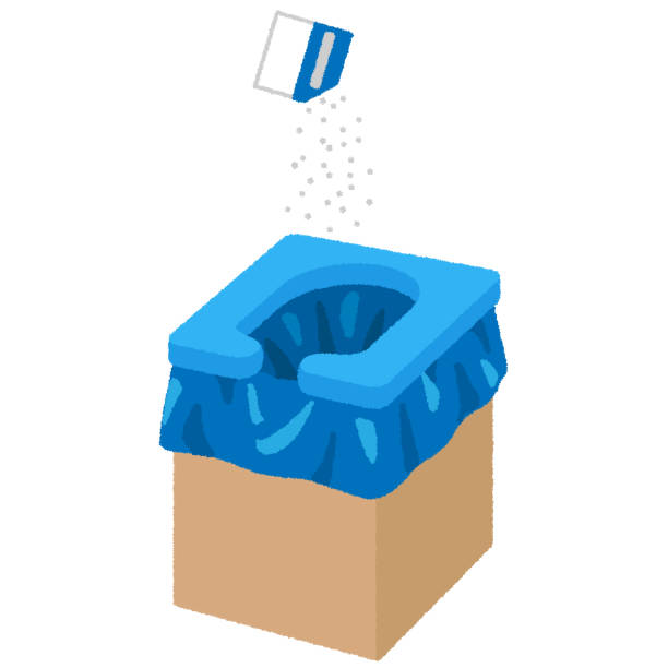 Best Luxury portable toilet rental  in Dunlap, IN